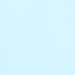 Meet your Posher, Sophie